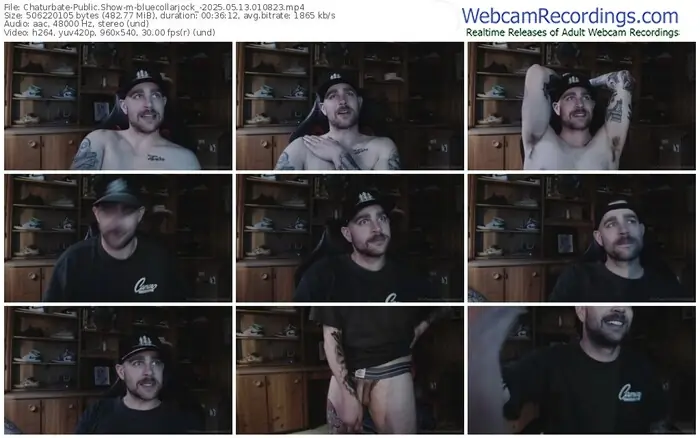 2025/05/13/chaturbate-bluecollarjock_-01-08-23