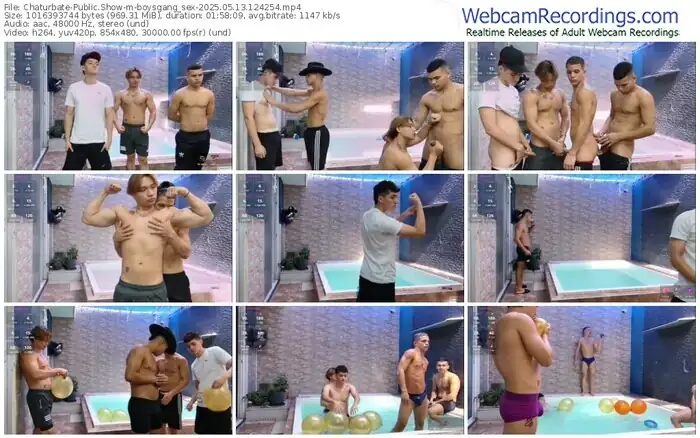 2025/05/13/chaturbate-boysgang_sex-12-42-54