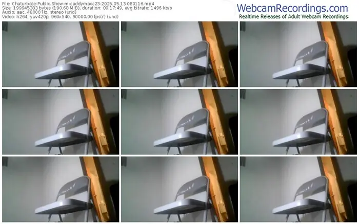 2025/05/13/chaturbate-caddymacc23-08-01-16