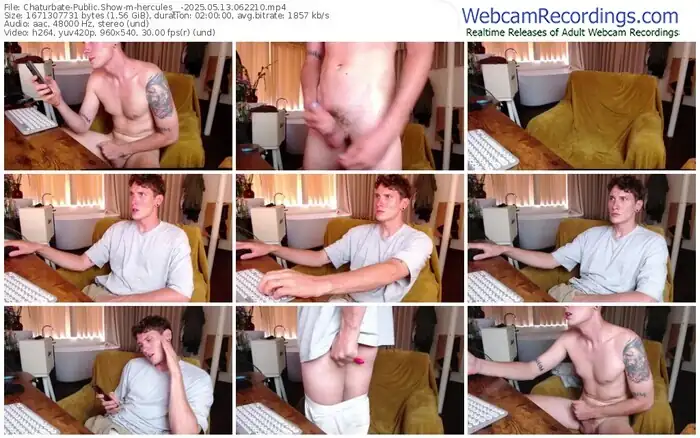 2025/05/13/chaturbate-hercules__-06-22-10