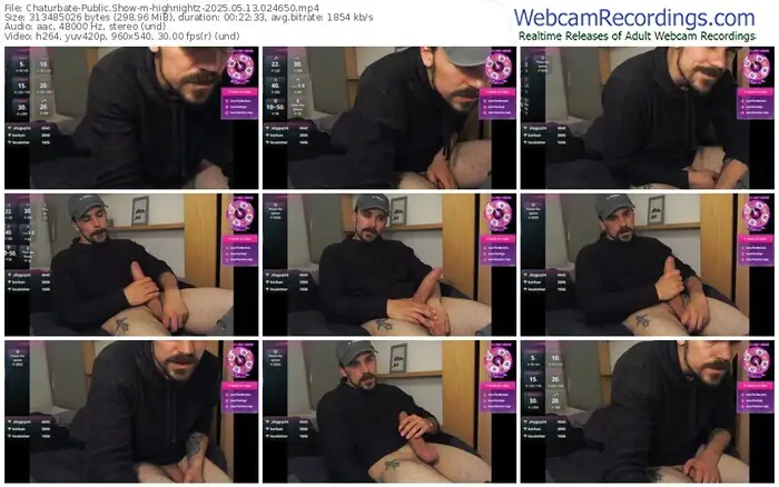 2025/05/13/chaturbate-highnightz-02-46-50