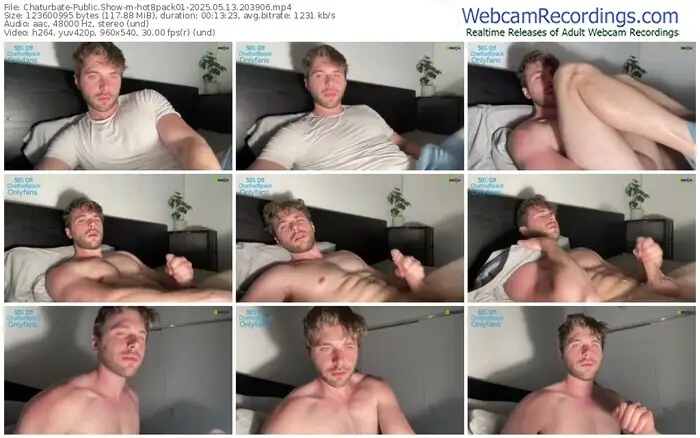 2025/05/13/chaturbate-hot8pack01-20-39-06
