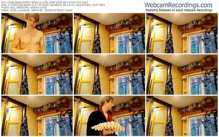 2025/05/13/chaturbate-info_chat-02-13-52