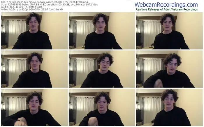 2025/05/13/chaturbate-sam_winchest-01-47-08