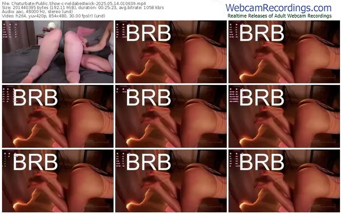 2025/05/14/chaturbate-neldabestwick-01-06-39