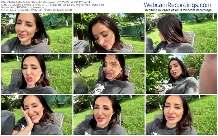 2025/05/14/chaturbate-babesgowild-13-34-25