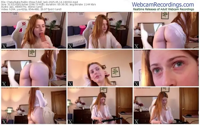 2025/05/14/chaturbate-doll_lesli-16-00-02
