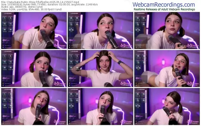 2025/05/14/chaturbate-fluffyellie-15-50-27