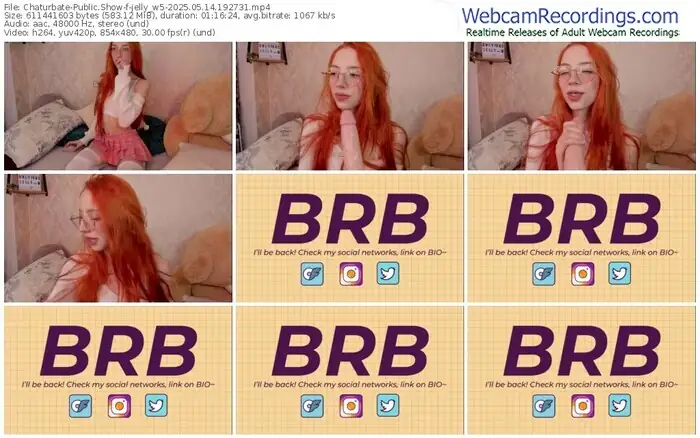 2025/05/14/chaturbate-jelly_w5-19-27-31
