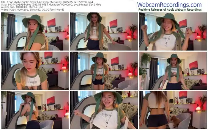 2025/05/14/chaturbate-kristyspiritedaway-15-22-00