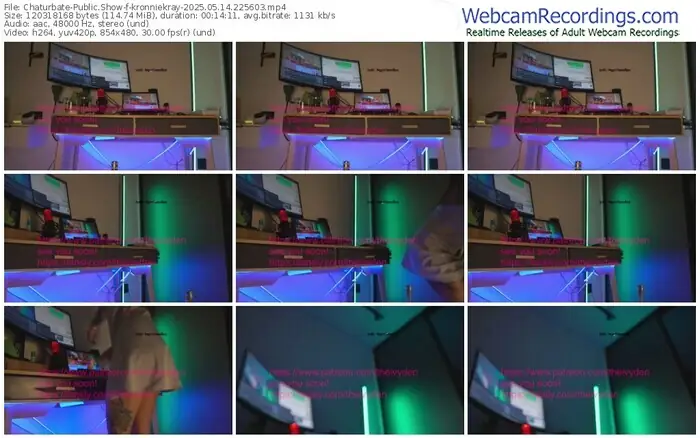 2025/05/14/chaturbate-kronniekray-22-56-03
