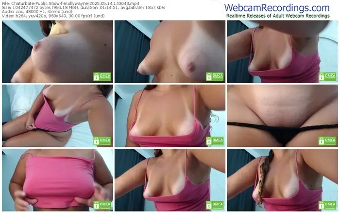 2025/05/14/chaturbate-mollywayne-14-30-43