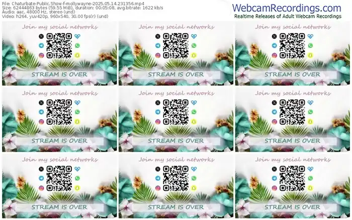 2025/05/14/chaturbate-mollywayne-23-13-56
