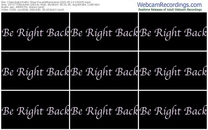 2025/05/14/chaturbate-scarlettgracevip-10-09-25