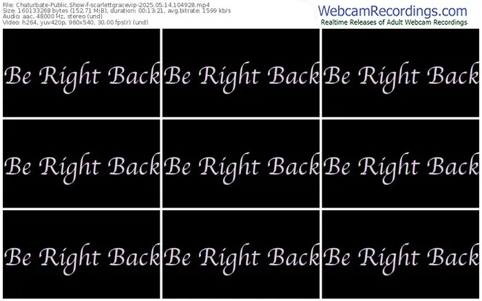 2025/05/14/chaturbate-scarlettgracevip-10-49-28