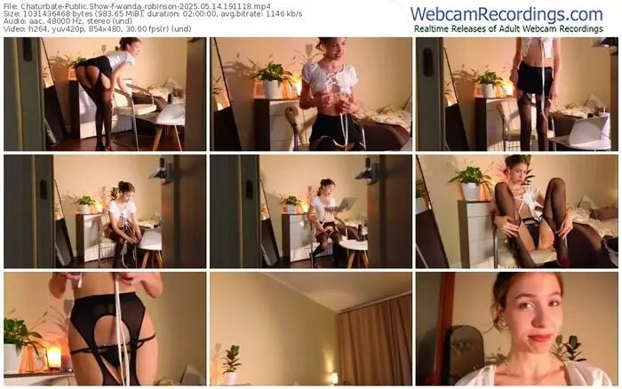2025/05/14/chaturbate-wanda_robinson-19-11-18