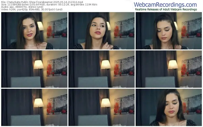 2025/05/14/chaturbate-zarabeamer-21-23-14