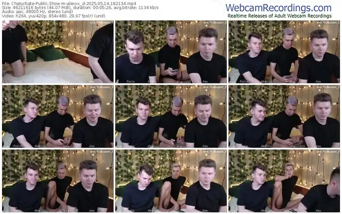 2025/05/14/chaturbate-alexxx_d-18-21-34