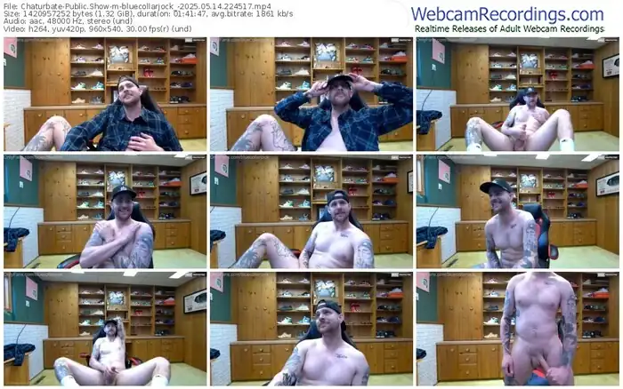 2025/05/14/chaturbate-bluecollarjock_-22-45-17