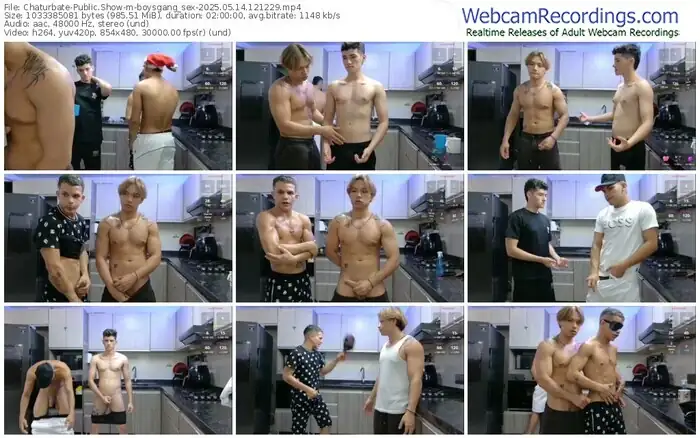 2025/05/14/chaturbate-boysgang_sex-12-12-29