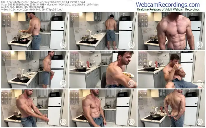 2025/05/14/chaturbate-ericeric507-19-39-12
