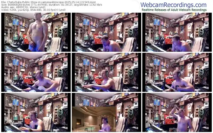 2025/05/14/chaturbate-jameswebbscope-12-15-43
