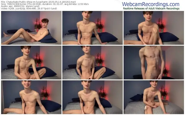 2025/05/14/chaturbate-lucacharm-18-02-02