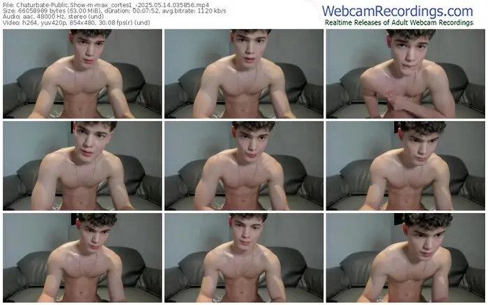 2025/05/14/chaturbate-max_cortes1_-03-58-56