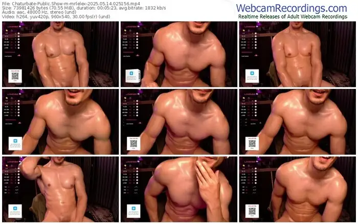 2025/05/14/chaturbate-mrlelex-02-51-56