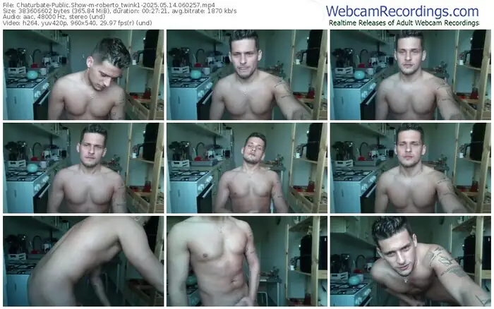 2025/05/14/chaturbate-roberto_twink1-06-02-57