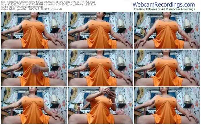 2025/05/14/chaturbate-alwayshardcock11inch-10-16-54
