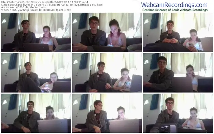 2025/05/15/chaturbate-jackievilleof-16-04-35