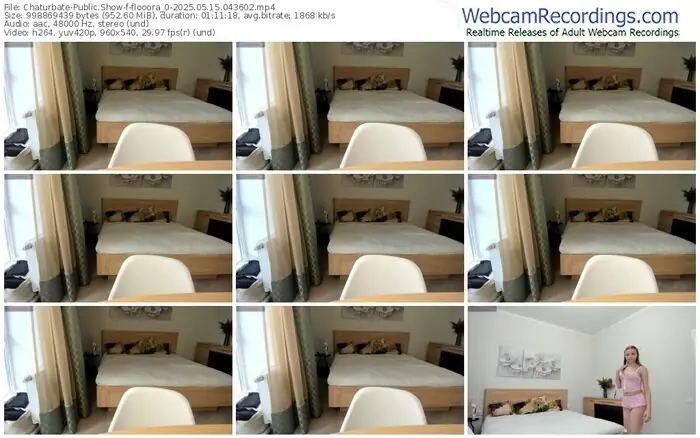 2025/05/15/chaturbate-flooora_0-04-36-02