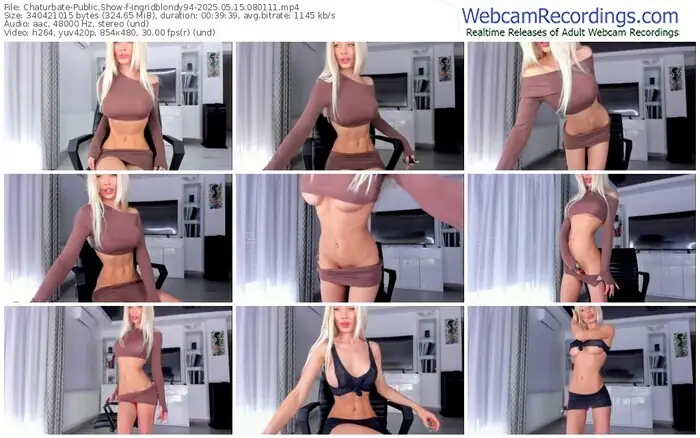2025/05/15/chaturbate-ingridblondy94-08-01-11