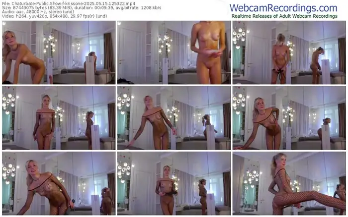 2025/05/15/chaturbate-krissone-12-53-22