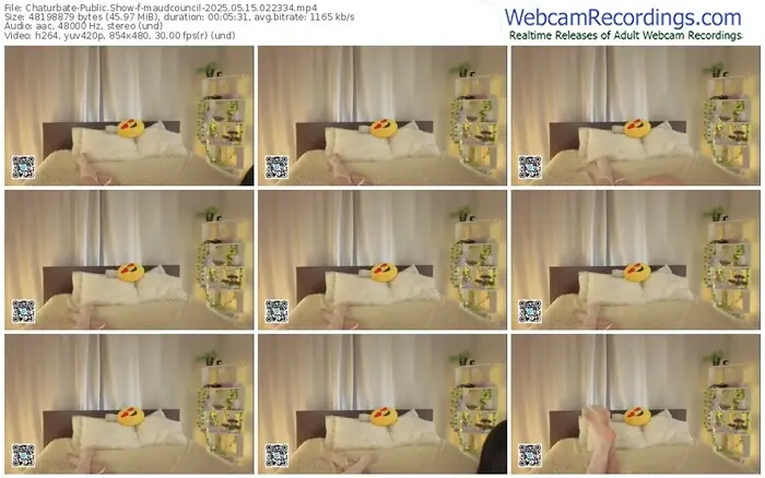 2025/05/15/chaturbate-maudcouncil-02-23-34