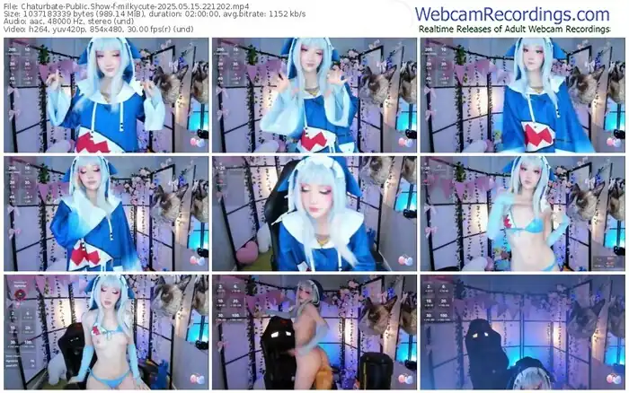 2025/05/15/chaturbate-milkycute-22-12-02