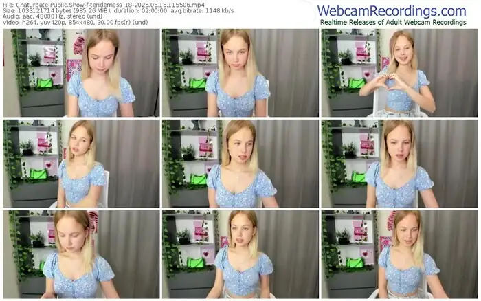 2025/05/15/chaturbate-tenderness_18-11-55-06