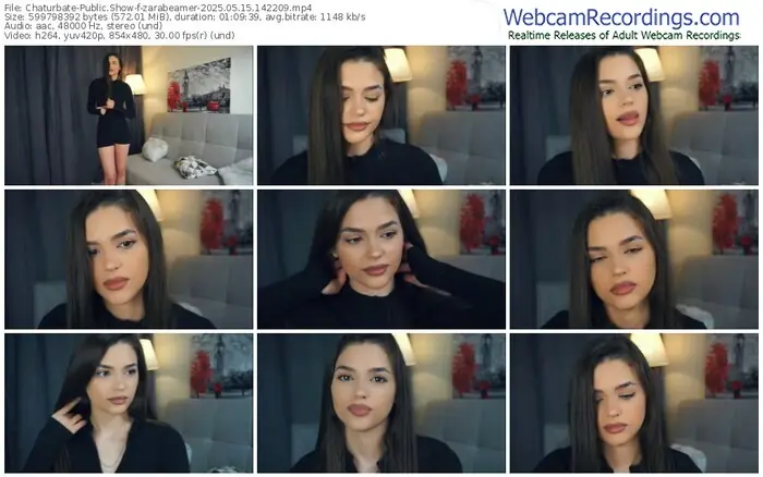 2025/05/15/chaturbate-zarabeamer-14-22-09