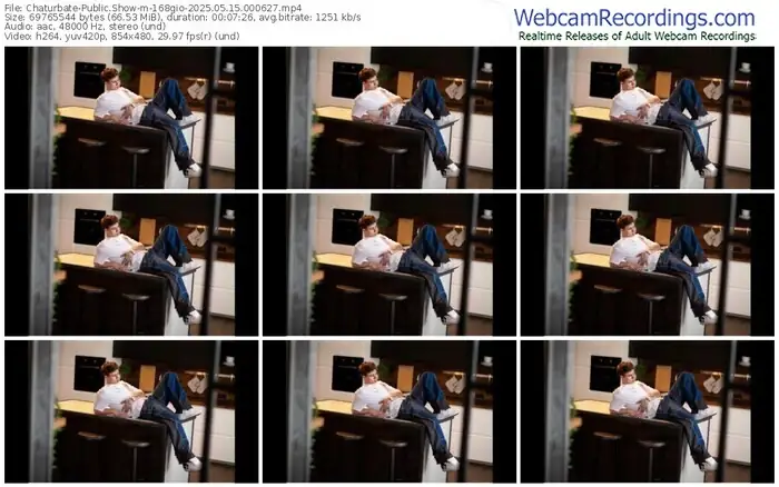 2025/05/15/chaturbate-168gio-00-06-27