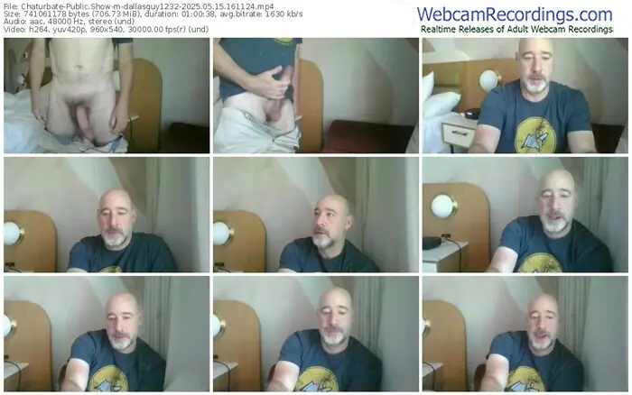2025/05/15/chaturbate-dallasguy1232-16-11-24