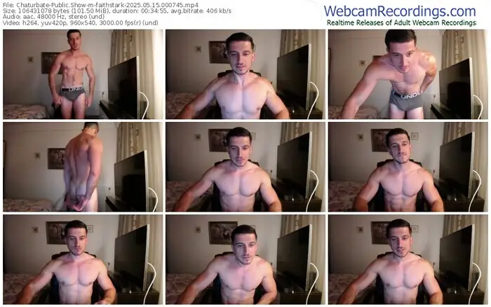 2025/05/15/chaturbate-faithstark-00-07-45