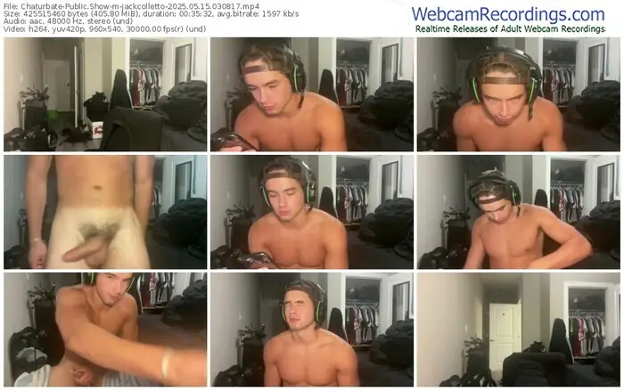 2025/05/15/chaturbate-jackcolletto-03-08-17