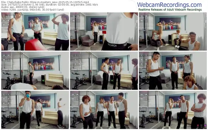 2025/05/15/chaturbate-masters_sexx-13-05-15
