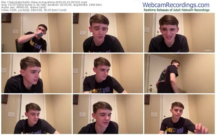 2025/05/15/chaturbate-traystone-05-33-21