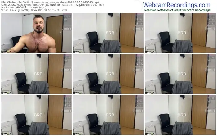 2025/05/15/chaturbate-wannaseeyourface-07-39-43