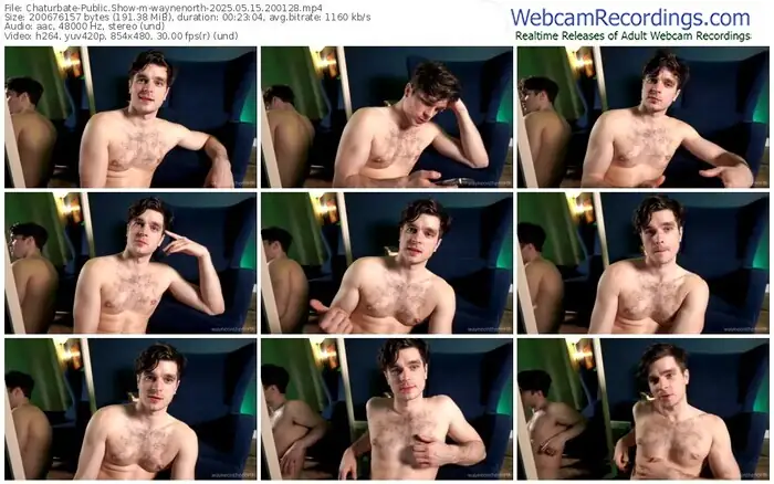 2025/05/15/chaturbate-waynenorth-20-01-28
