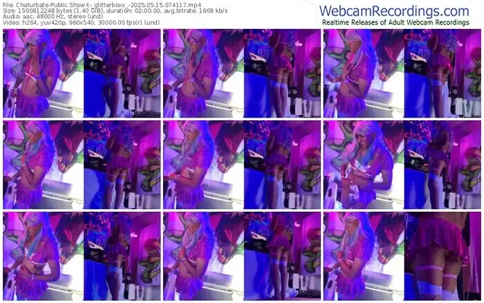 2025/05/15/chaturbate-_glitterboxx_-07-41-17