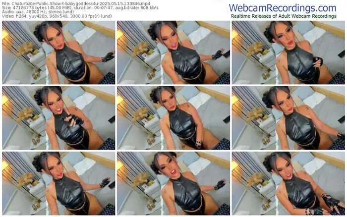 2025/05/15/chaturbate-babygoddess4u-13-38-46