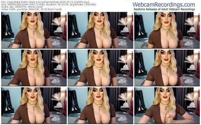 2025/05/15/chaturbate-misschannel4sub-22-43-55
